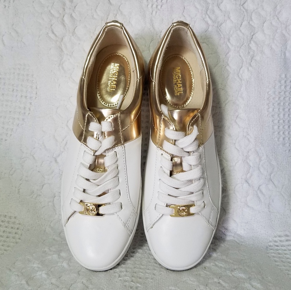 Michael Kors Sneakers